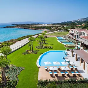 Hotel Electra Kefalonia &, Livathos (Kefalonia)